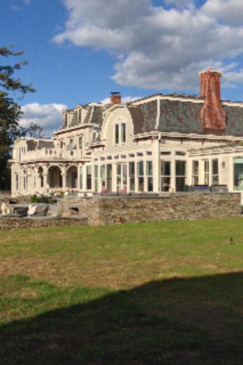 Riverview Manor Weddings Get Prices for Wedding Venues in NY